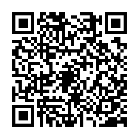QR code for 73179U2