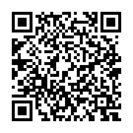 QR code for 73179V2