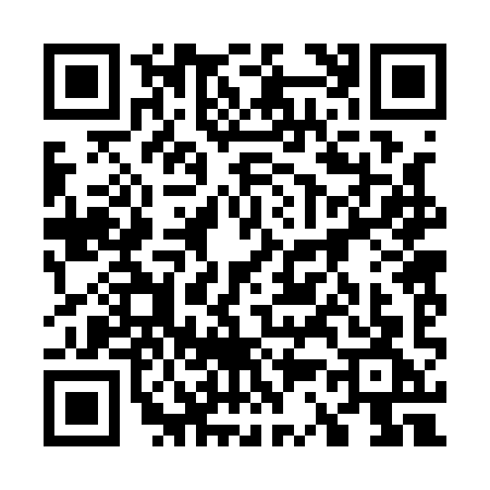 QR code for 73219G1
