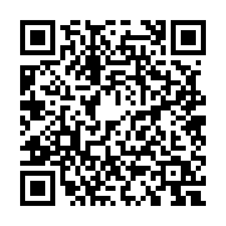 QR code for 73251T2