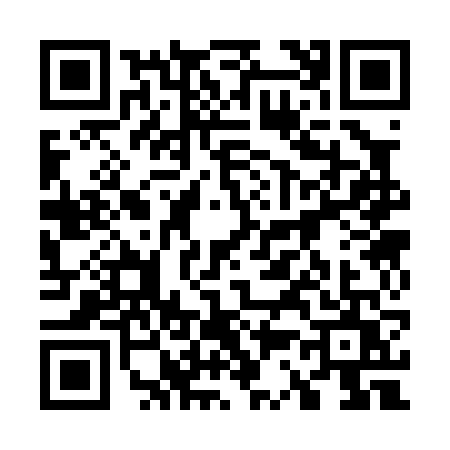 QR code for 73306U2