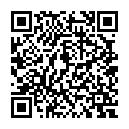QR code for 73308U2