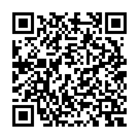 QR code for 73365V2