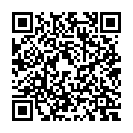 QR code for 73370G3