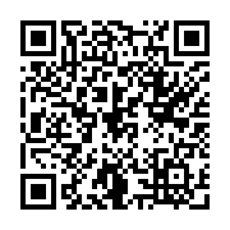 QR code for 73390V2