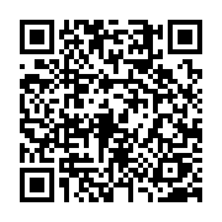 QR code for 73437U2
