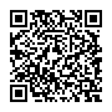 QR code for 73449T2