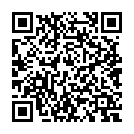 QR code for 73452T2