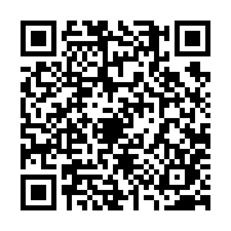 QR code for 73468L2