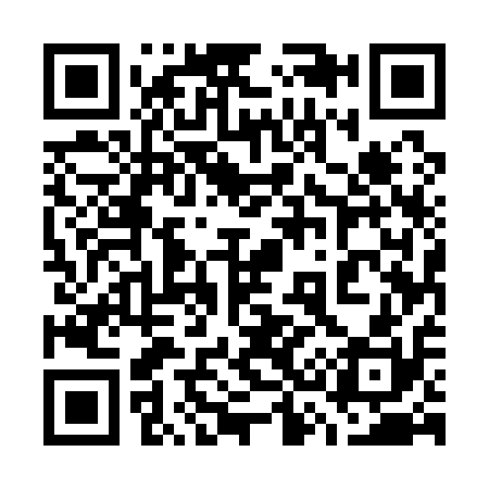 QR code for 735110