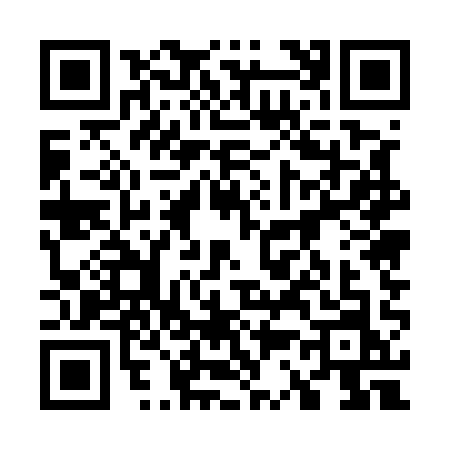 QR code for 73551N1