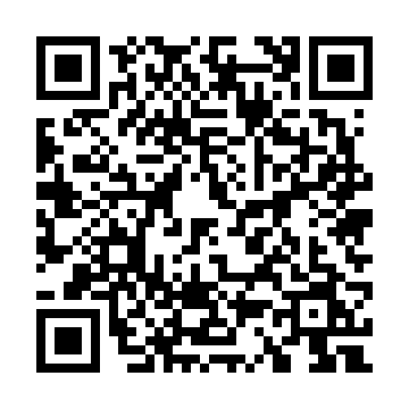 QR code for 73562N1