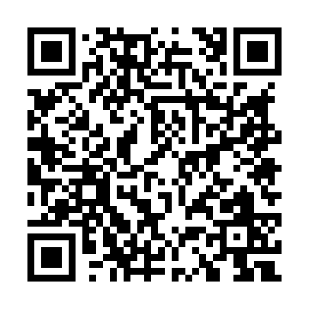 QR code for 73583