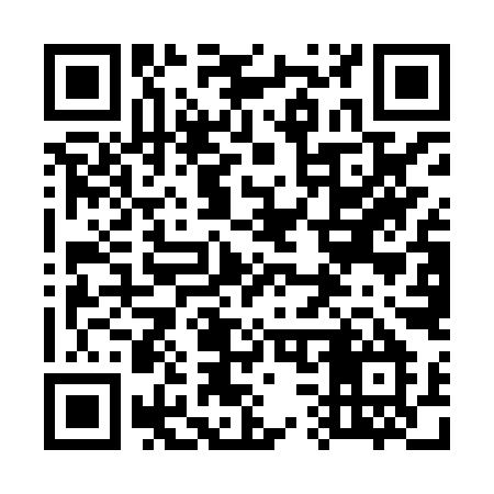 QR code for 735HYM