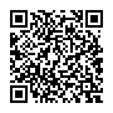 QR code for 73621N1