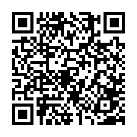 QR code for 73634V1