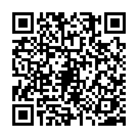 QR code for 73637K3