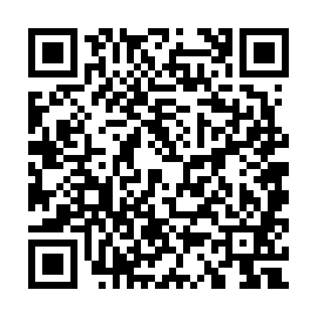 QR code for 736681D