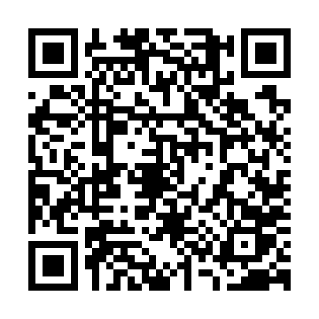 QR code for 73678R2