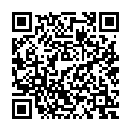 QR code for 73713N1