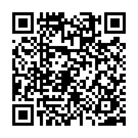 QR code for 73747N1