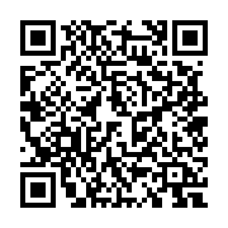 QR code for 73756A3