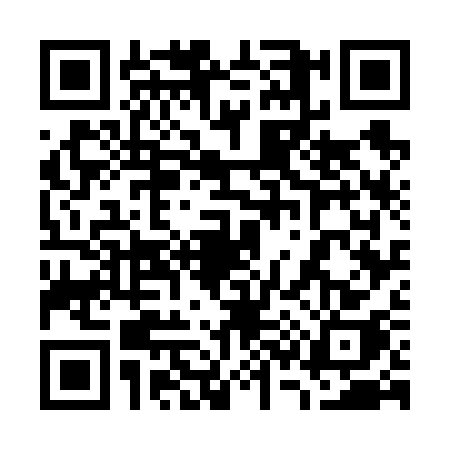 QR code for 73763H3