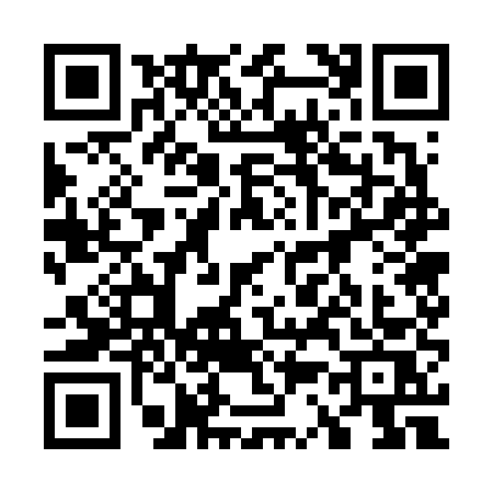 QR code for 73765S1