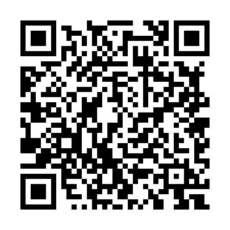 QR code for 73789H3