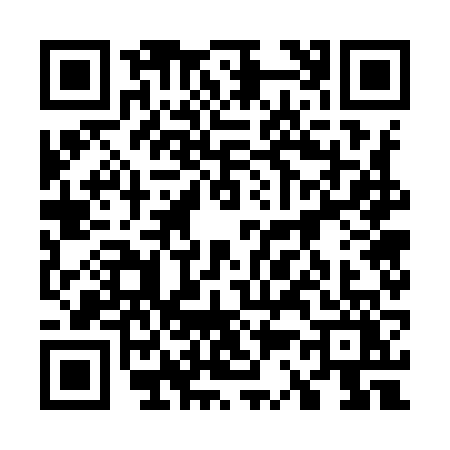 QR code for 73796Y1