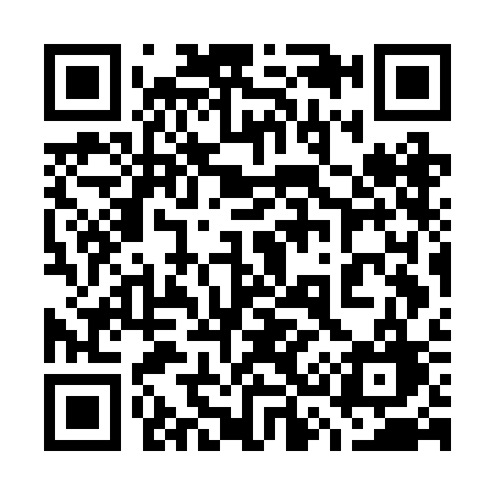QR code for 737BCG