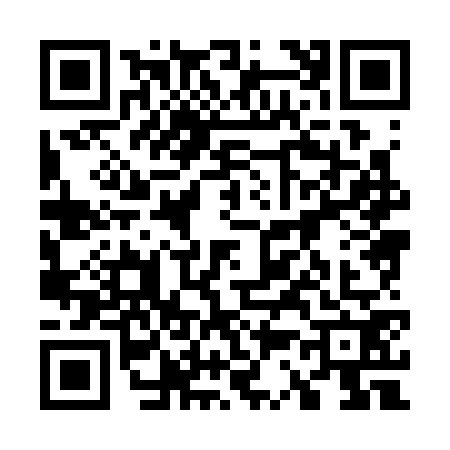 QR code for 7383721