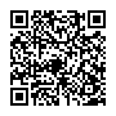 QR code for 73842V1