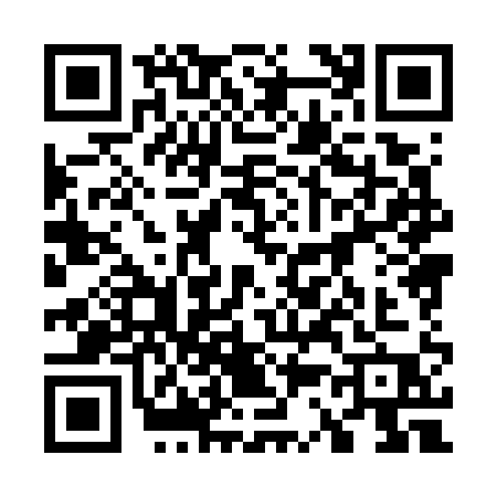 QR code for 73871P3
