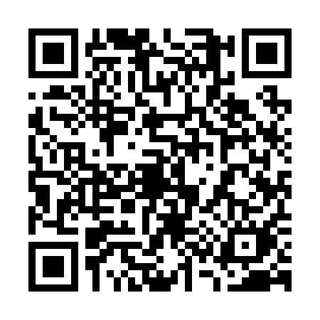 QR code for 73921M2