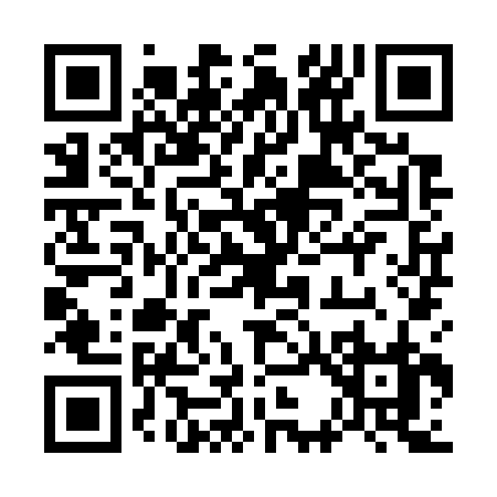 QR code for 739W2