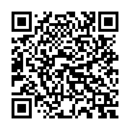 QR code for 73CORP