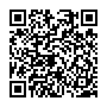 QR code for 73SF738