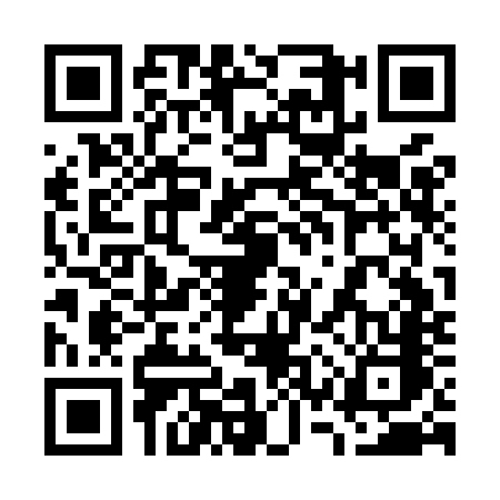 QR code for 73SMNBW