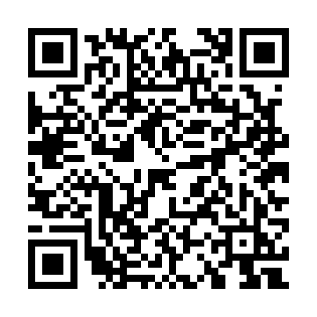 QR code for 73UA6JZ