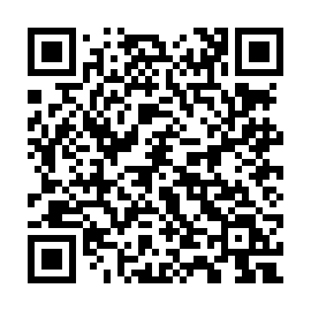 QR code for 740 LBL