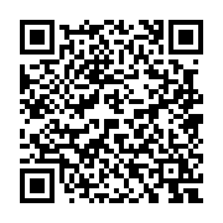 QR code for 74005Y1