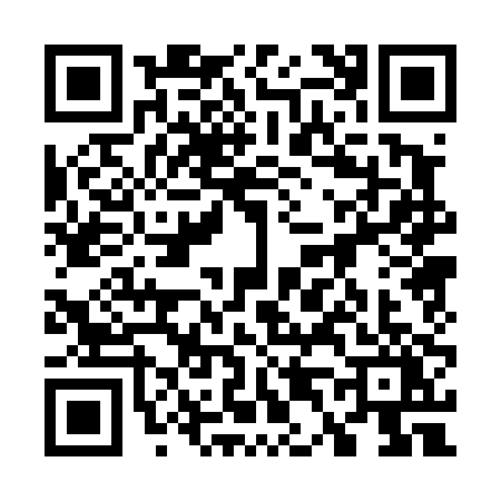 QR code for 74040Y1