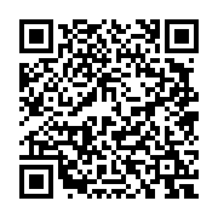 QR code for 74047M3
