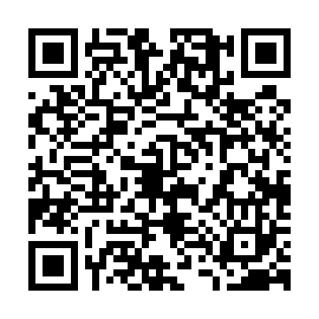 QR code for 740523K