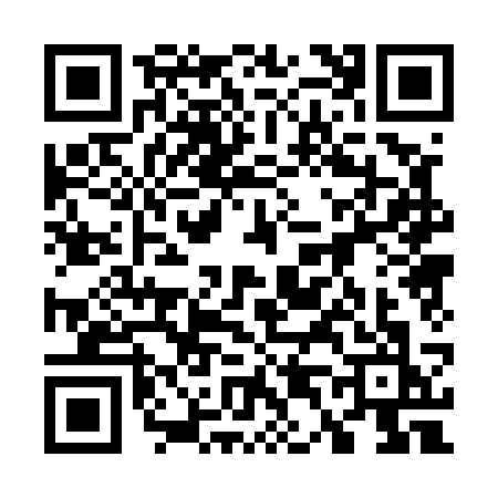 QR code for 74053K2