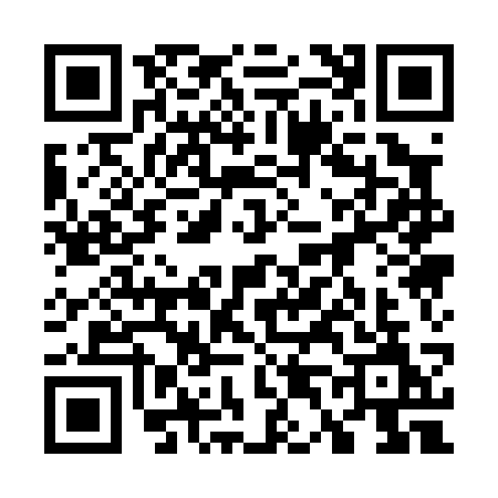 QR code for 74103M3