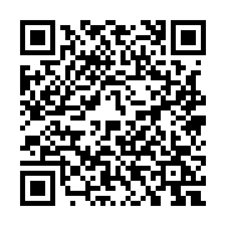 QR code for 74116G1