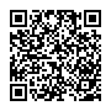 QR code for 74125