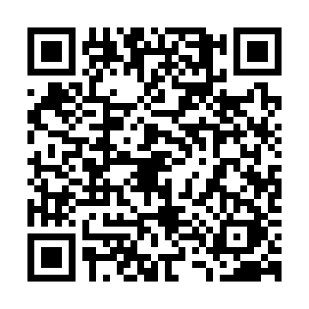 QR code for 74132K1